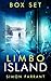 Limbo Island Box Set