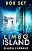 Limbo Island Box Set