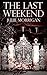 The Last Weekend