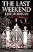 The Last Weekend