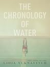 The Chronology of Water