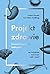 Projekt zdrowie. Szwedzki poradnik inteligenta. Jak świadomie wyćwiczyć ciało i umysł
