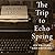 The Trip to Echo Spring: On Writers and Drinking