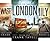 Surviving The Evacuation (15 Book Series)