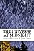 The Universe at Midnight: P...