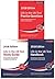 Life in the UK 2018 the British Citizenship Test 3 Books Coll... by Henry Dillon