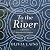 To the River: A Journey Beneath the Surface