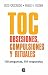 TOC, obsesiones, compulsion...