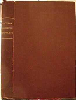 On Prehistoric Traditions and Customs in Connection with Sun and Serpent Worship (Unknown Binding)