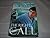 Right Call - Sophie Trace Trilogy - Book 3 - Book Club Edition