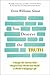 You Deserve the Truth: Change the Stories that Shaped Your World and Build a World-Changing Life