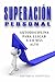 Superación personal: Autodi...