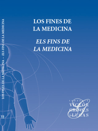 Los fines de la medicina