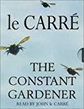 The Constant Gardener