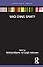 Who Owns Sport?