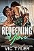 Redeeming You (Only You, #1)