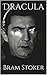 Dracula (Illustrated)