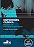 Entrevista clinica. Manual de estrategias prácticas by Francesc Borrel i Carrió