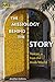 The Missiology behind the Story by Jonathan Andrews