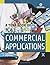 Commercial Applications by A. Ghosh