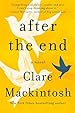 Image for After the End