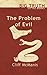 The Problem of Evil