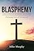 Christianity without Religi...