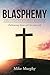 Christianity without Religion by Mike Murphy