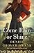 Come Rain or Shine (Rose Gardner Investigations #5)