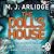 The Doll's House (Helen Grace, #3)