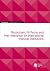 EIB Working Papers 2019/01 - Blockchain, FinTechs by European Investment Bank