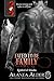 Fated to Be Family (Kindred of Arkadia #2)
