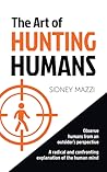 The Art of Huntin...