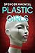 Plastic Girls