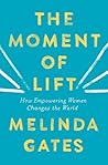 The Moment of Lif...