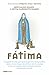Fátima (Biografias religiosas) (Portuguese Edition)