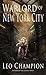 Warlord of New York City (S...