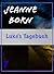 Luke's Tagebuch
