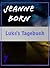 Luke's Tagebuch