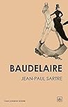 Baudelaire by Jean-Paul Sartre