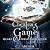 The Cheater's Game (Glass and Steele #7)