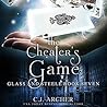 The Cheater's Game by C.J. Archer