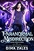 Paranormal Misdirection (Sa...