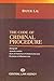 Central Law Agency's The Code of Criminal Procedure (CRPC) by... by BATUK LAL