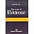 The Law of EVIDENCE