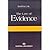 The Law of EVIDENCE