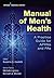 Manual of Men’s Health: Pri...