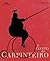 O Conto do Carpinteiro