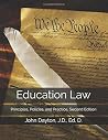 Education Law: Pr...
