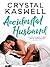 Accidental Husband (Inked H...